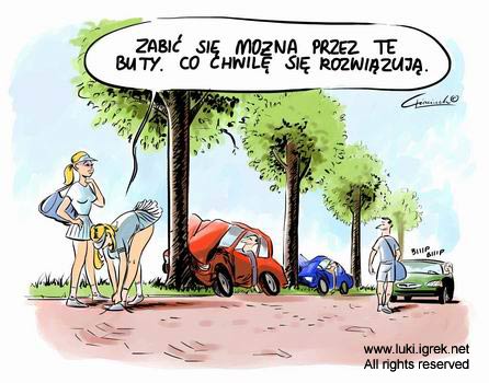 zabic-sie-mozna.jpg