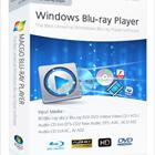 macgo-windows-blu-ray-player.png