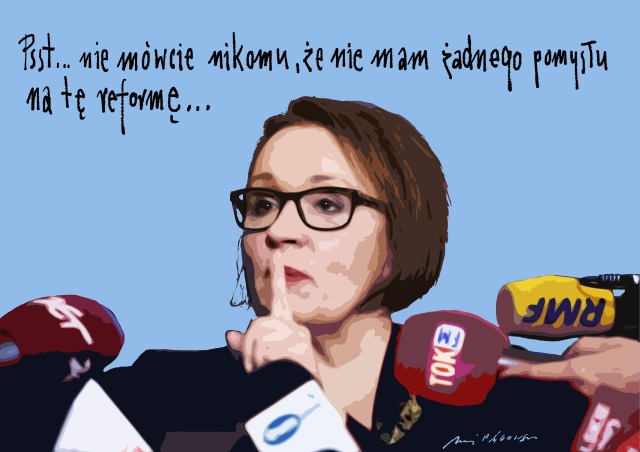 anna_zalewska_pagowski_640.jpeg