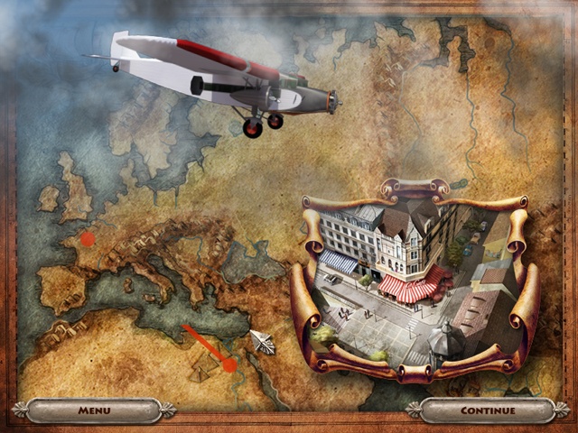 Autumnscreen2.jpg