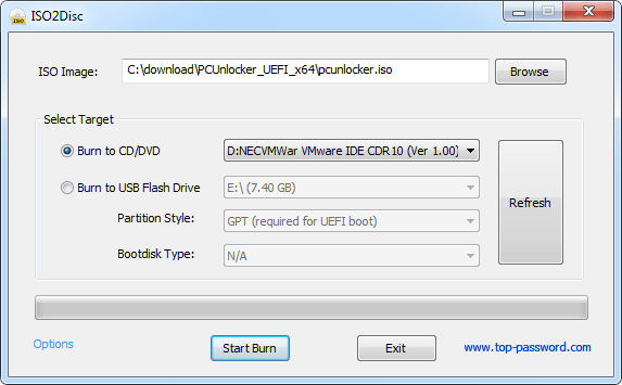iso2disc-big.png