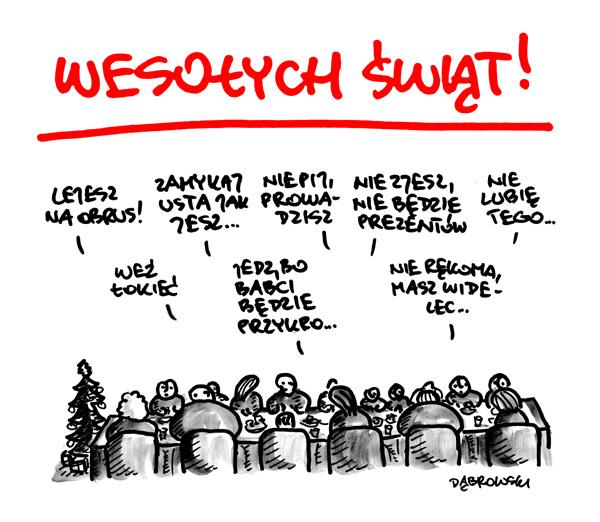 71130_przy-wigilijnym-stole.jpg