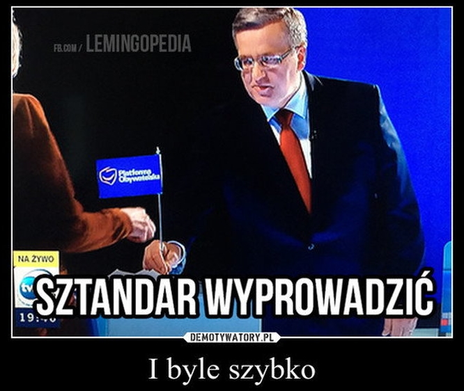 H7Osdqz.jpg