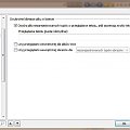 15d24524ab179c58mc.jpg