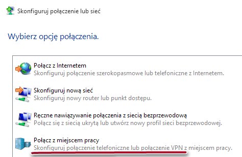 OdgONmC.png