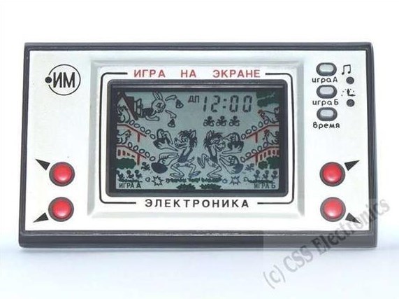 D2k84kU.jpg