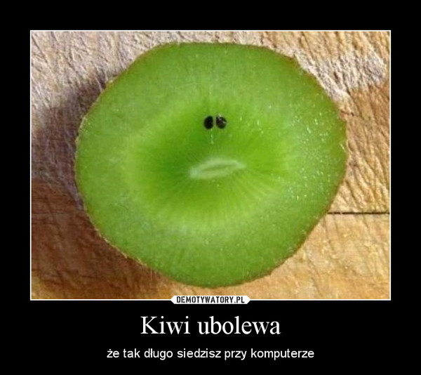 1373859123_r0kopw_600.jpg