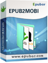 69155f0775cd75c59587c42339d73d80.png
