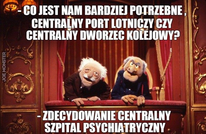 03panowie_moga_miec_racje.jpg