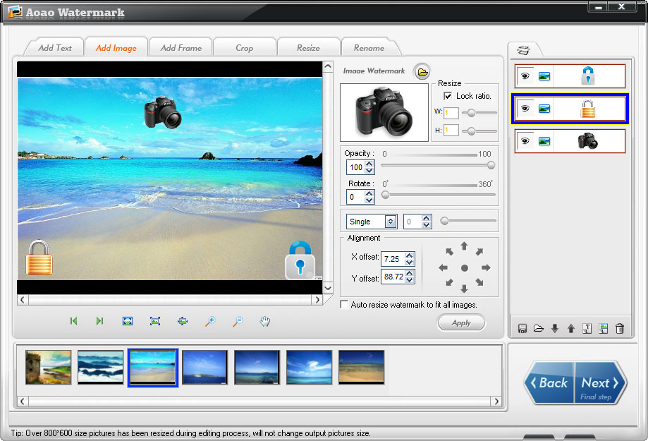 aoaophoto_watermark.jpg