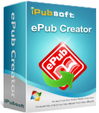 epub-creator.png
