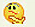 HfY5D3r.png