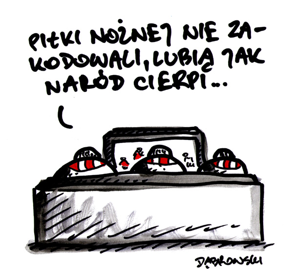 zasady_transmisji.jpg