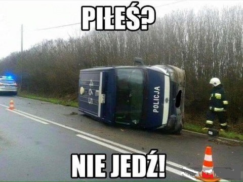 zspKXWE.jpg