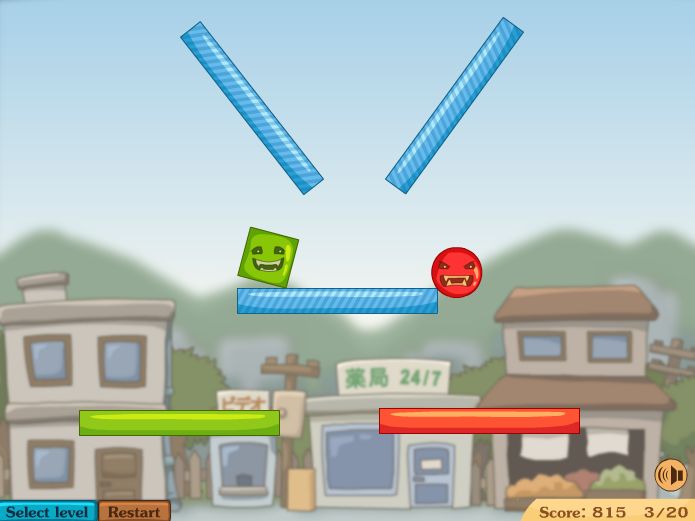 screenshot2.jpg