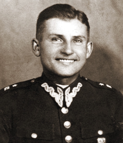 %C5%81ukasz_Ciepli%C5%84ski%2C_Rzesz%C3%B3w.jpg