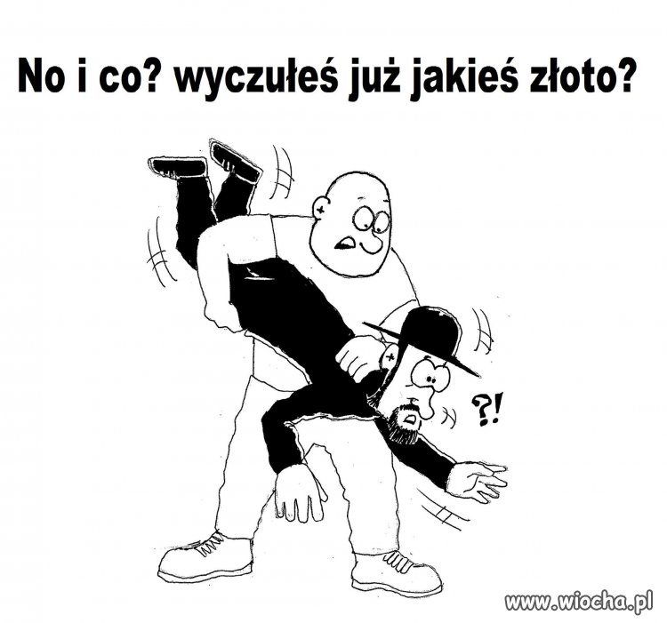 1e314d05b3f56bacba2ca110ec70e98b.jpg