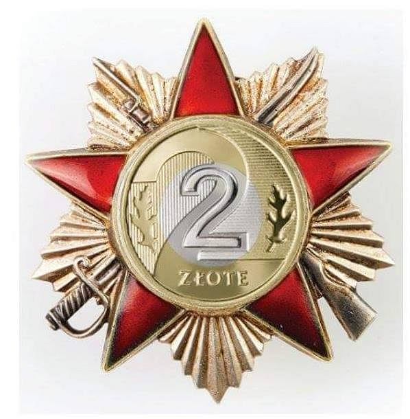 z23930193IH,Memy.jpg