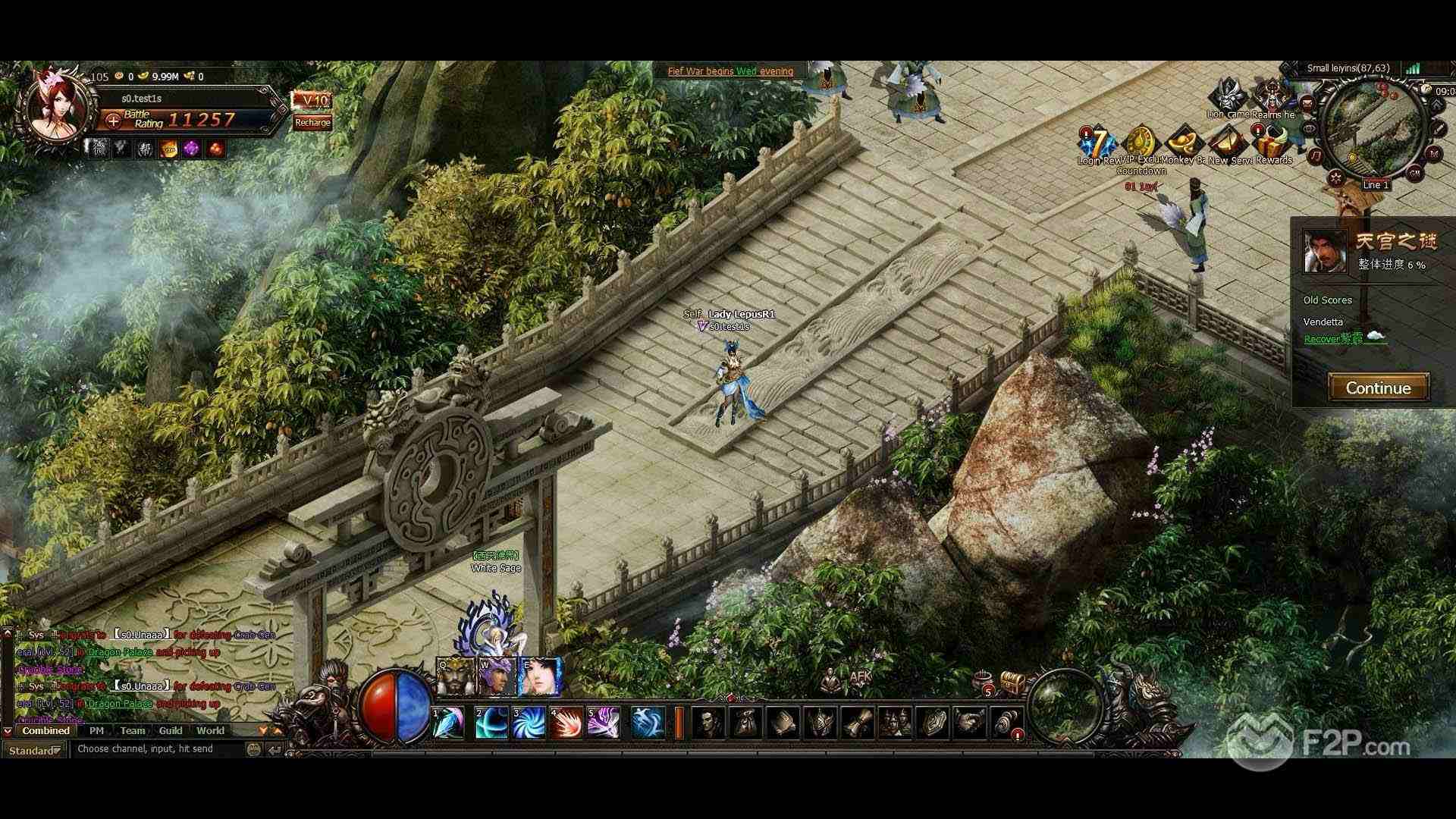 Monkey-King-Online-screenshot-12.jpg