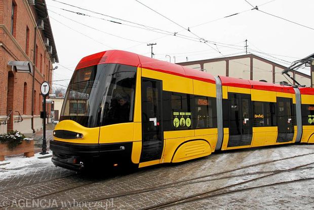 z13719617Q,Tramwaj-Pesy.jpg
