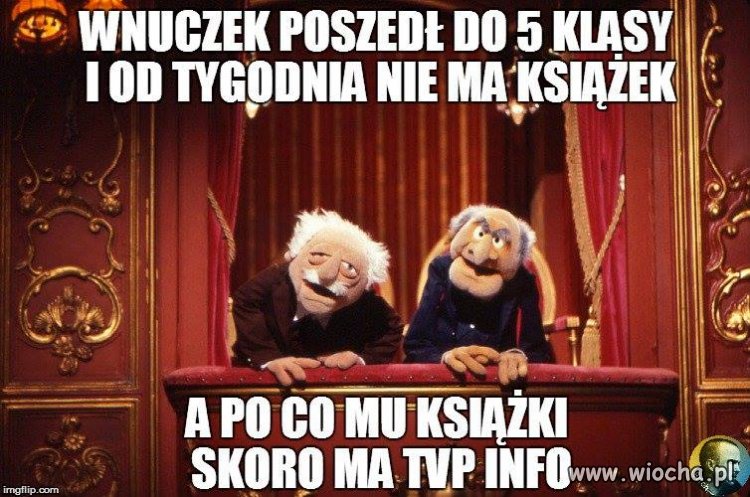 2a4e6046a504b095a592c122e088b818.jpg