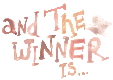 winner9.png