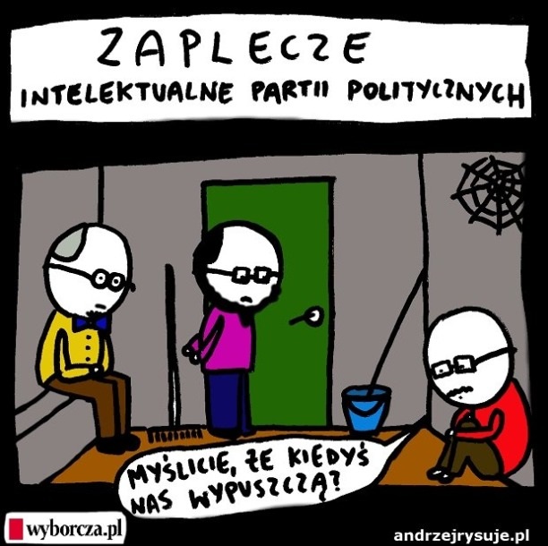 na_zapleczu.jpg