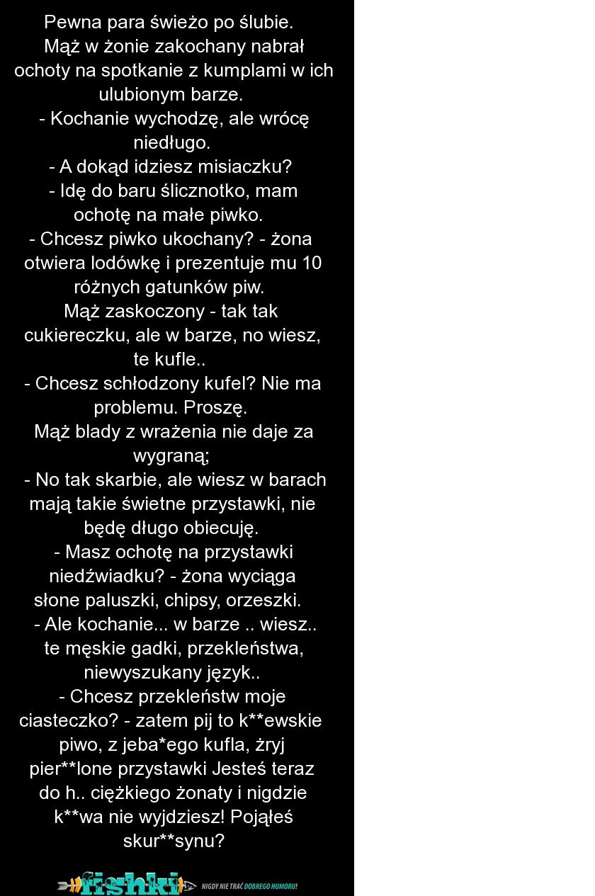 mHpzUZC.jpg
