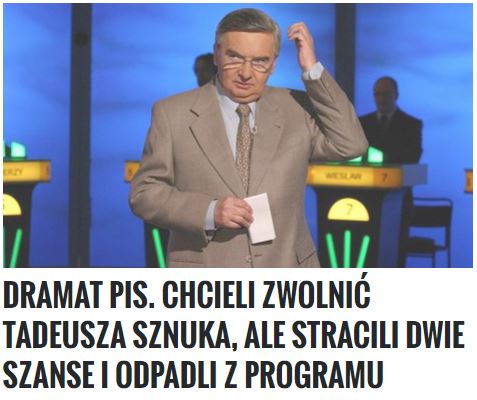 szrpQgu.jpg