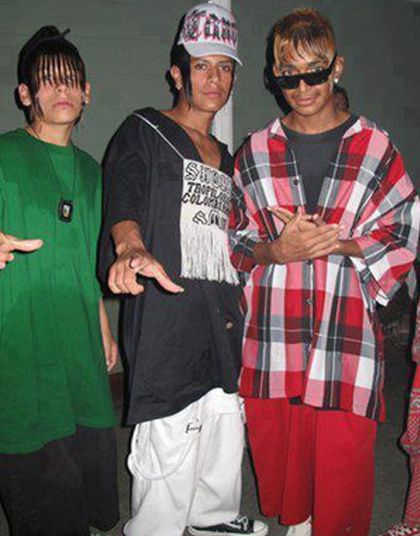 moda_27.jpeg