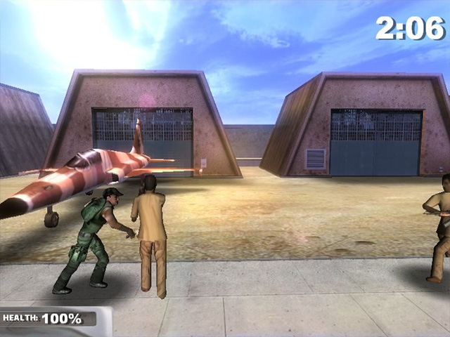 alpha_zylon_640x480_screenshot_2.jpg