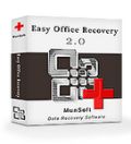 easyoffice120.jpg