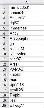 kStny.jpg