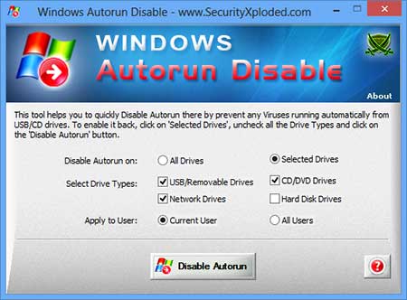 windowsautorundisable_mainscreen.jpg