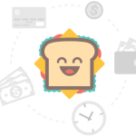 PhotoBulk-Image-Editor-for-Mac.png