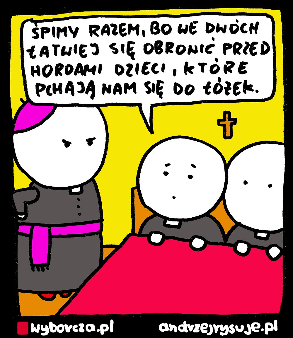 Dnrn3TrXsAAJwxS.jpg