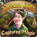 dream-hills-captured-magic.jpg