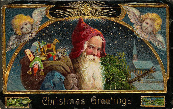 95187152_large_saintnicholaspostcard.jpg