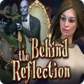 behind-the-reflection_feature.jpg