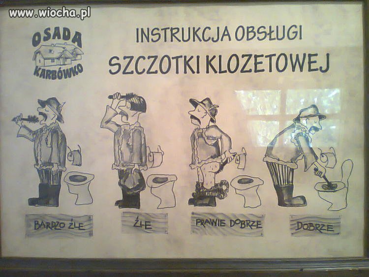 c15ea5cf45dbeca873881f7ddb310693.jpg