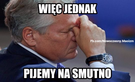 2-20160701012823.png
