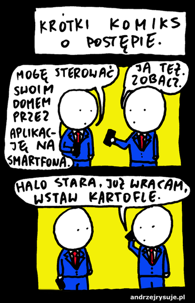 y33TmJN.png