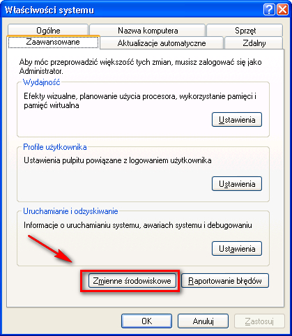 aSaPU.jpg