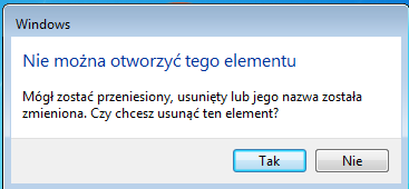 5CImGAT.png