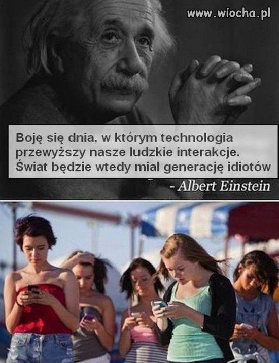 5bf0da72b1909602c702db148a1c1b3a.jpg