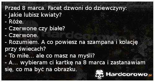 YvLEu6G.jpg