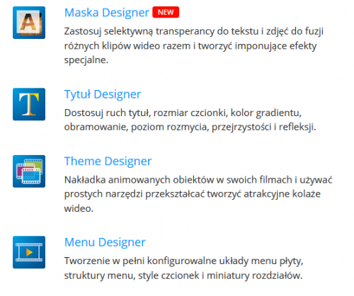 a4919ca873a1b605med.png