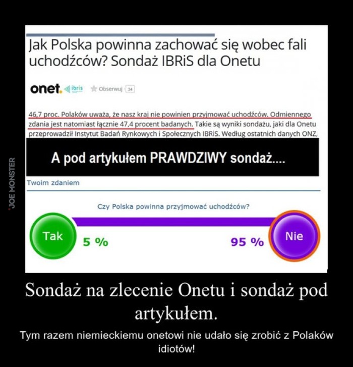 EjiJby7.jpg