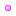 bullet_pink.gif
