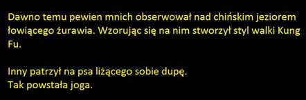 ds78l3W.jpg